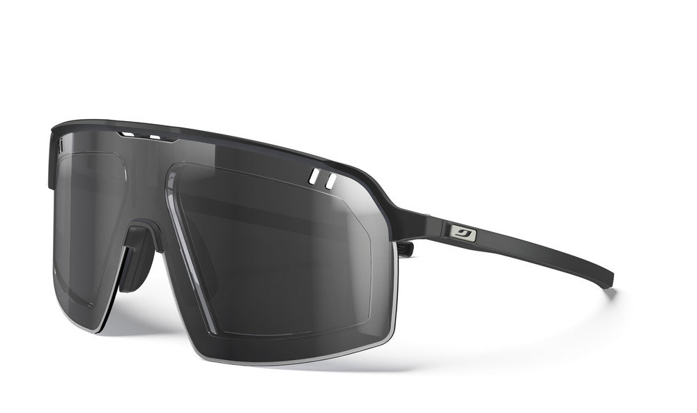Julbo Intensity Matte Black