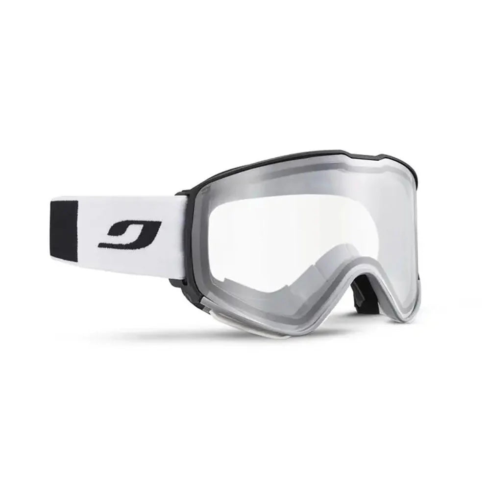 Julbo MTB Quickshift_Spectron 0 lens