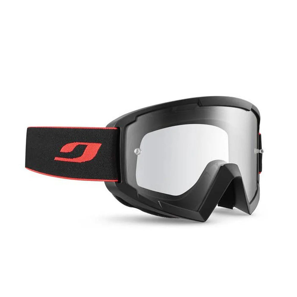 Julbo Session MTB Goggle