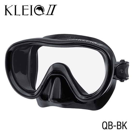 Tusa Kleio 11 Black_Black Skirt