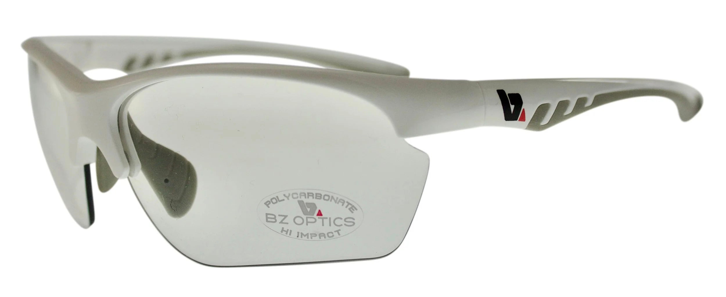 BZ Optics LJM White Grey_Photochromic