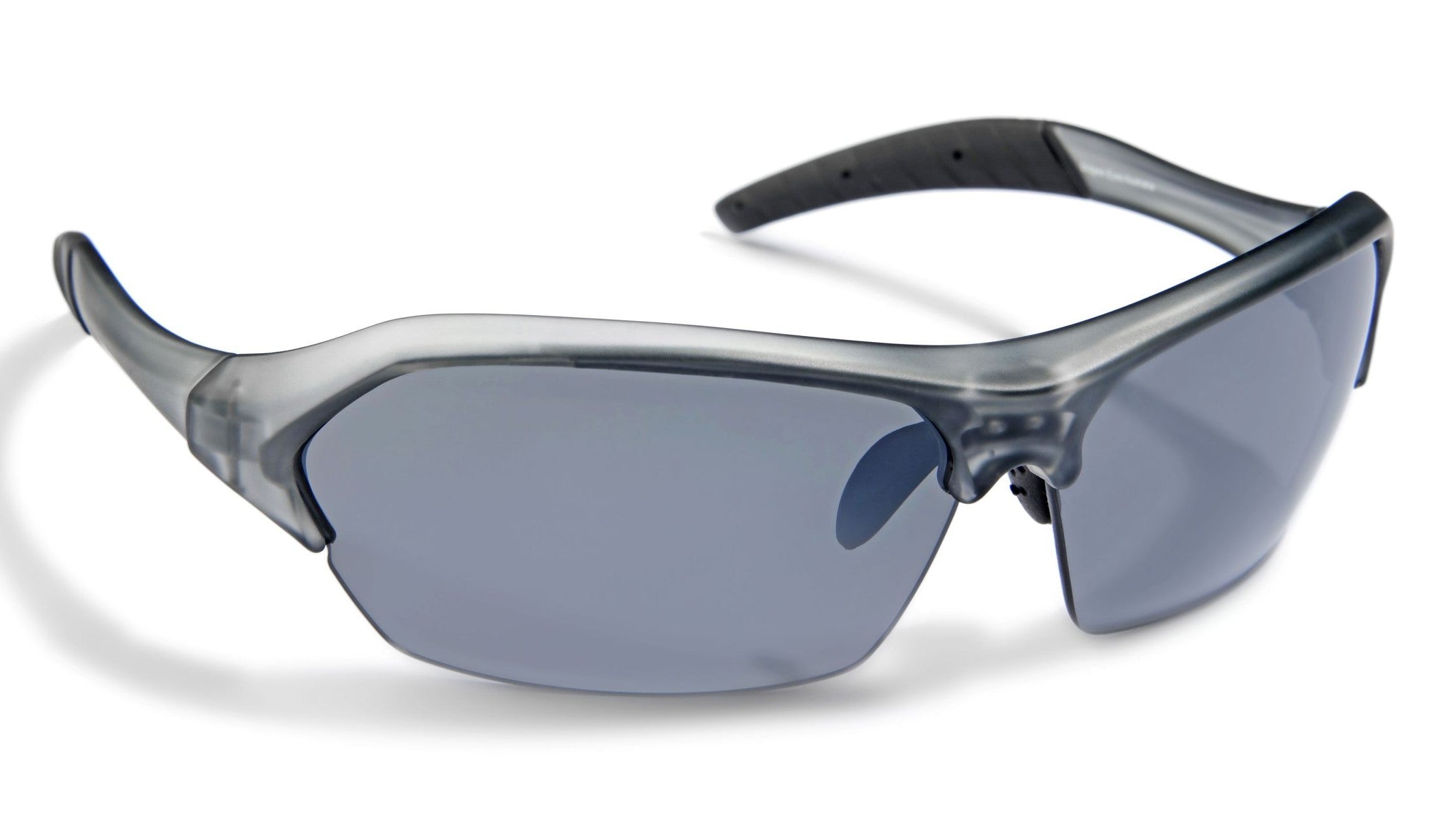 Gidgee Eyes Liberty XLT Grey_Grey Polarised Lens