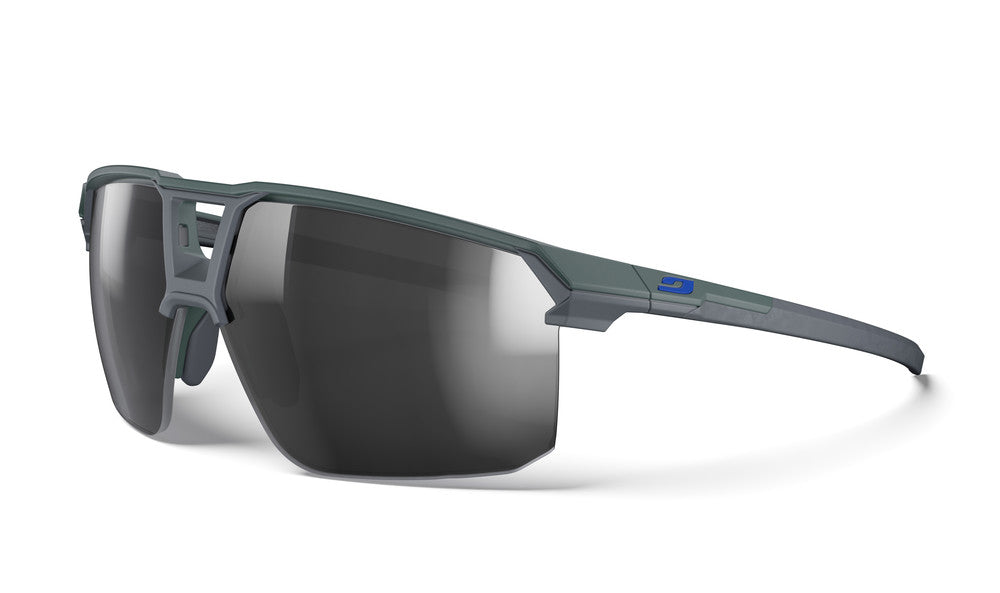 Julbo Liry Green Grey