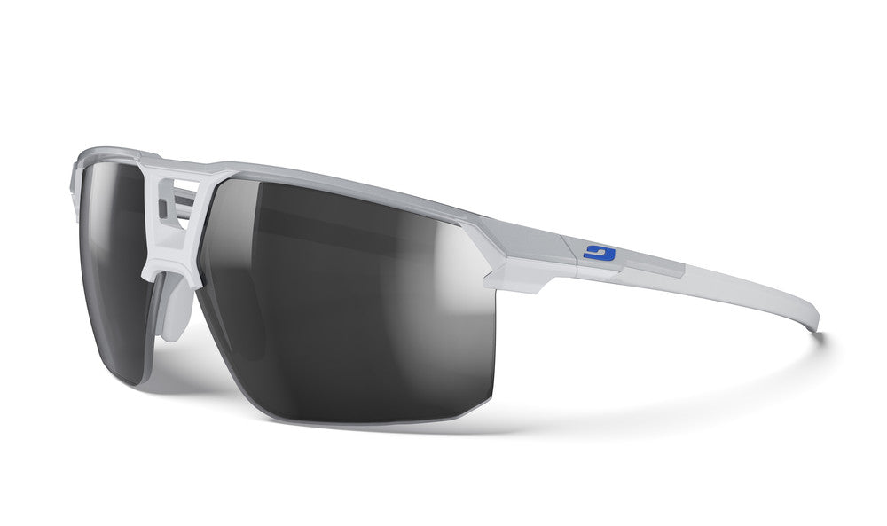 Julbo Liry Light Grey