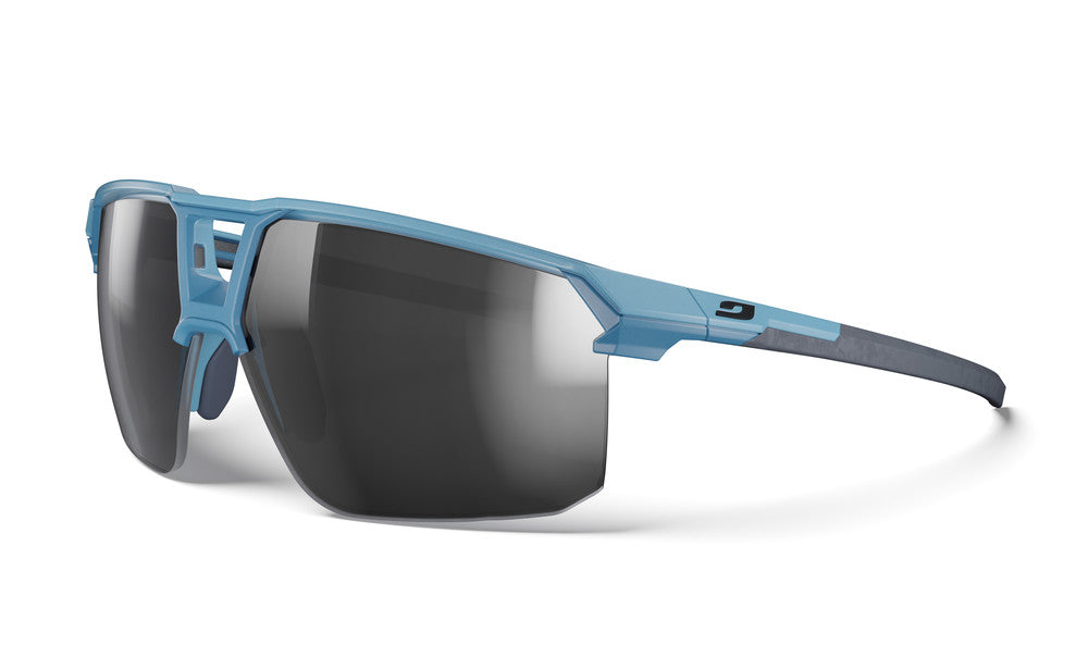 Julbo Liry Shiny Blue