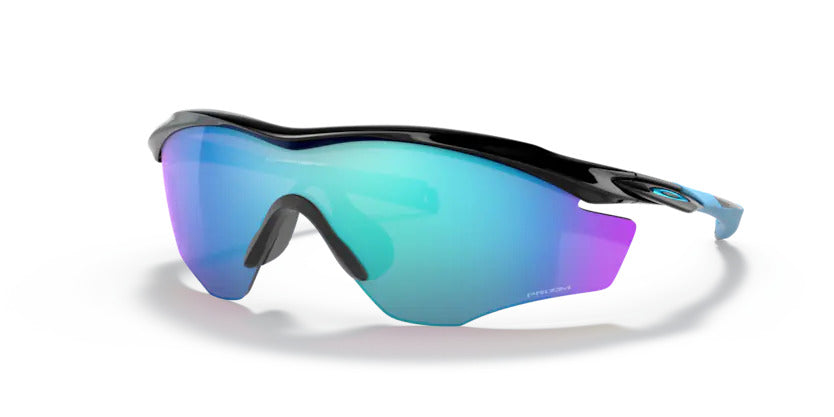 Oakley M2 Frame XL PRIZM Non-Prescription
