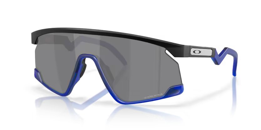 Oakley Bxtr Matte Black Prizm Black_15