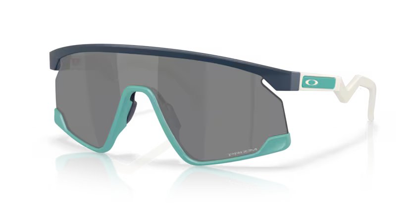 Oakley Bxtr Matte Abyss_Prizm Black