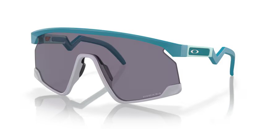 Oakley Bxtr Matte Balsam_Prizm Grey