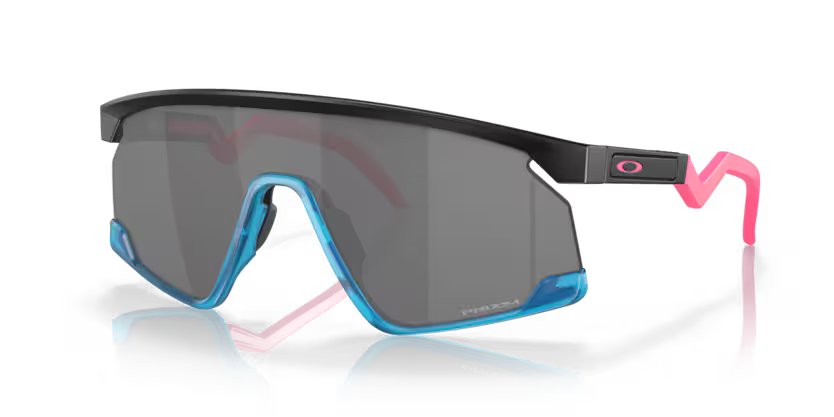 Oakley Bxtr Matte Black_Prizm Black_05