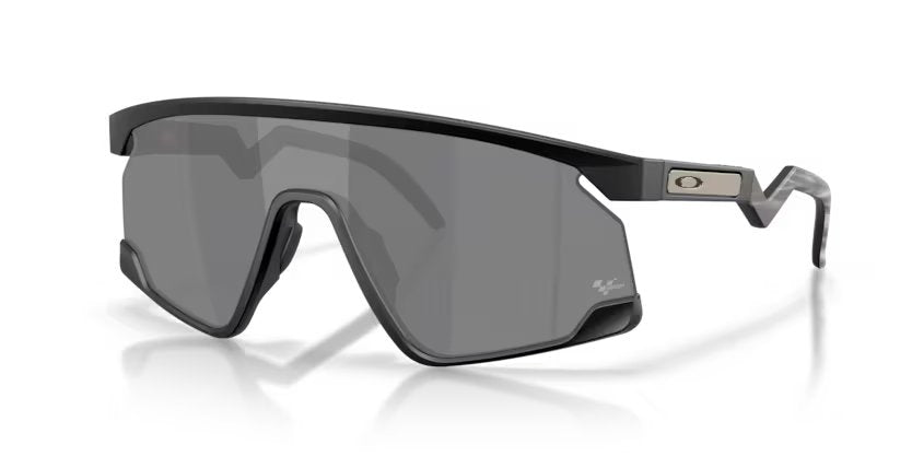 Oakley Bxtr Matte Black_Prizm Black_19