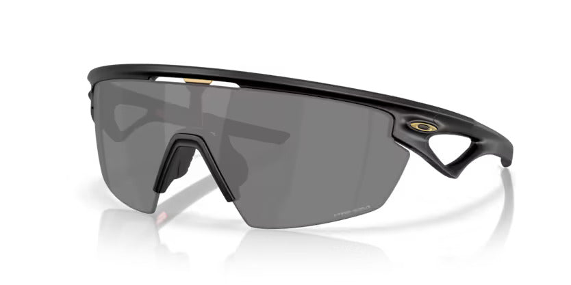 Oakley Sphaera PRIZM Colours Non-Prescription