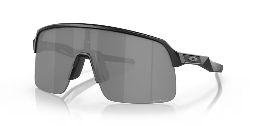 Oakley Sutro Lite Matte Black_Prizm Black