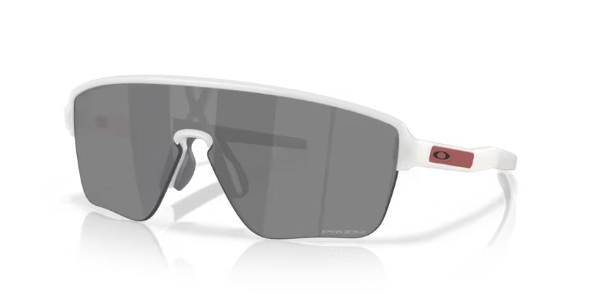 Oakley Corridor Sq Matte Vapor_Prizm Black