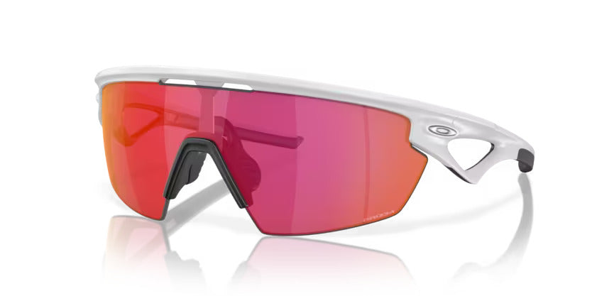 Oakley Sphaera PRIZM Colours Non-Prescription