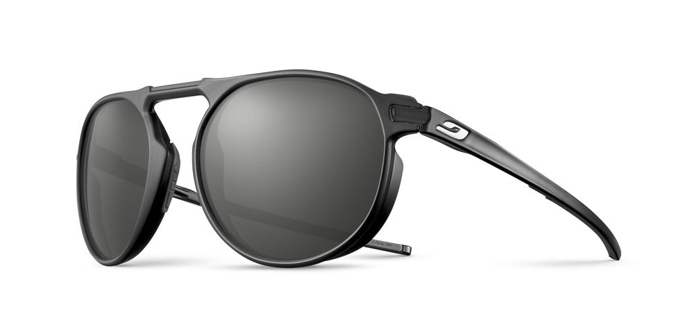 Julbo Meta Black