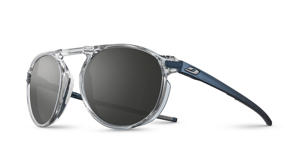 Julbo Crystal Dark Blue