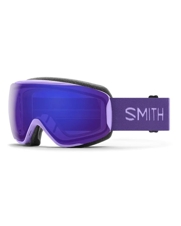 Smith Moment Peri Dust_Chromapop Everyday Violet Mirror Lens