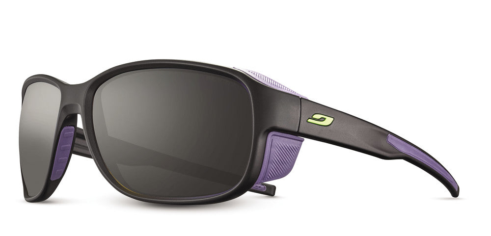 Julbo Montebianco 2 Black Purple