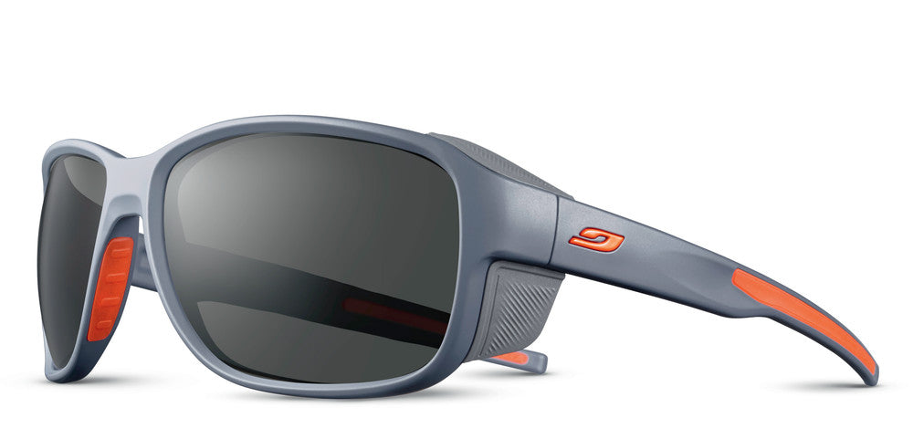 Julbo Montebianco 2 Blue Orange