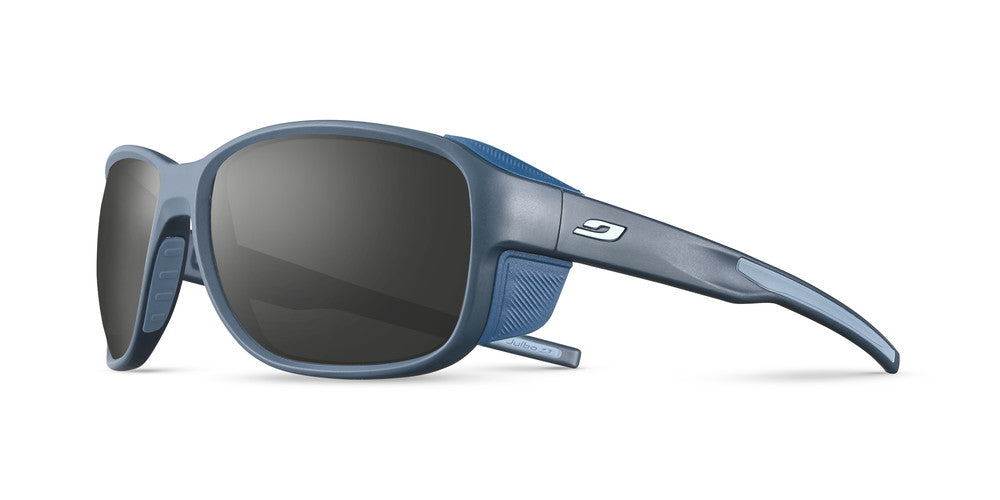 Julbo Montebianco 2 Dark Blue Blue