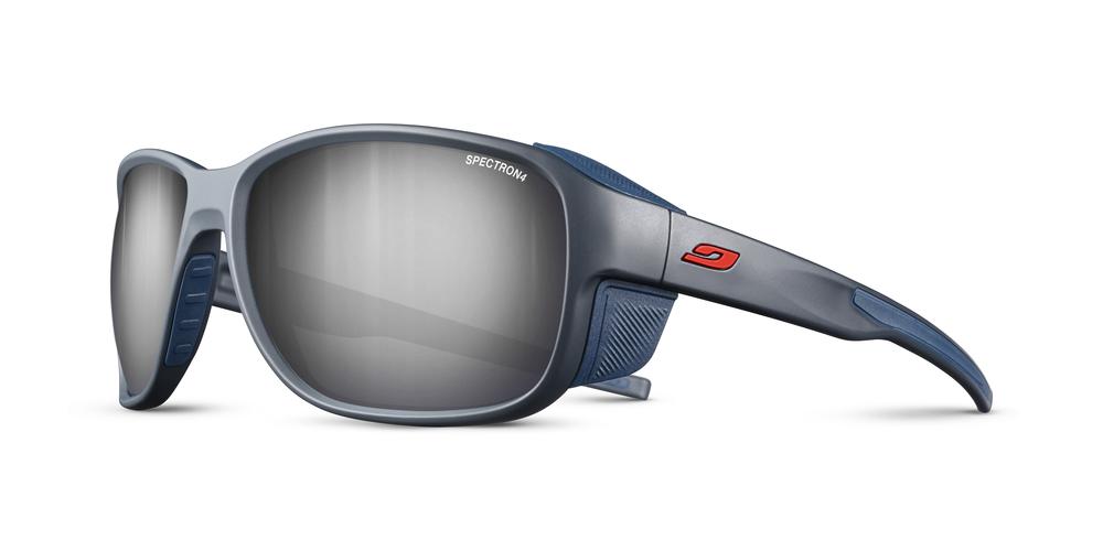 Julbo Montebianco 2 Dark Blue