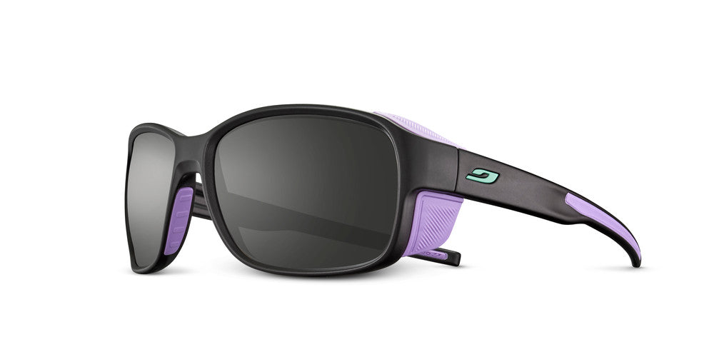 Julbo Monterosa 2 (Womens)