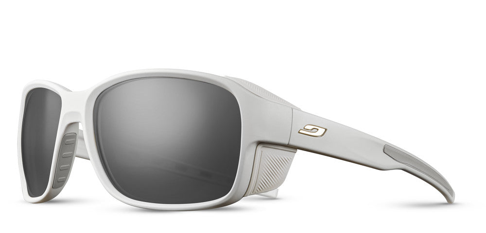 Julbo Monterosa 2 Matte Light Grey