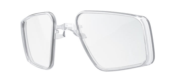 Julbo Optical Clip