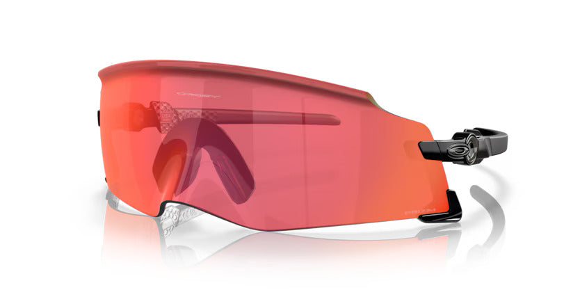 Oakley Polished Black_Prizm Trail Torch