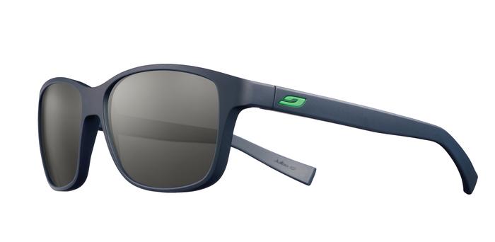 Julbo Powell Dark Blue Green