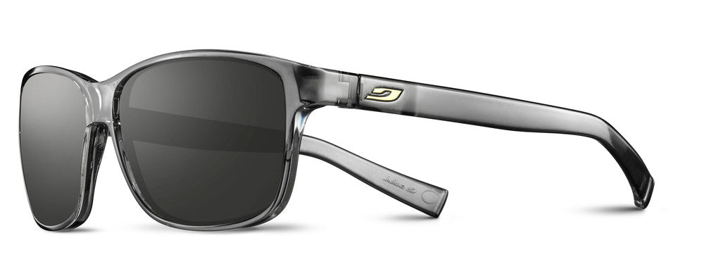 Julbo Powell Grey