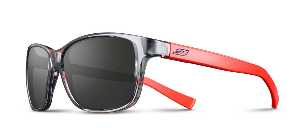 Julbo Powell Grey Orange