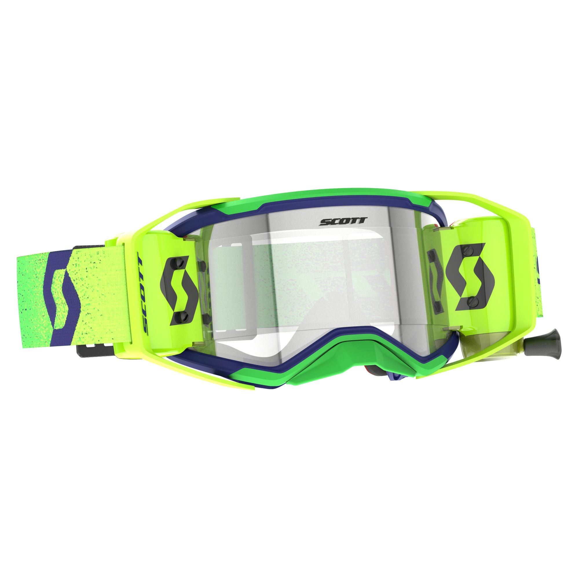 Scott Prospect 2.0 Purple Yellow_WFS