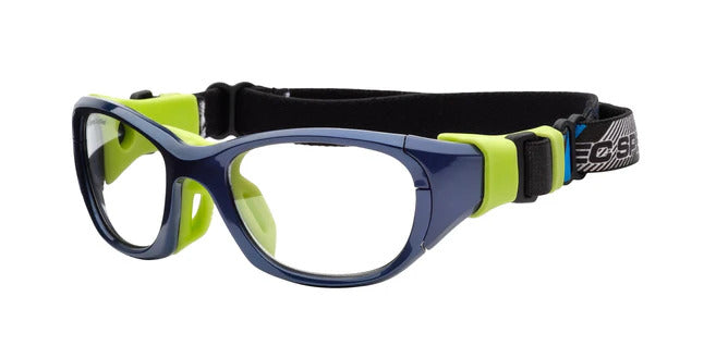RecSpecs RS-51 Asia Fit - Medium 53 / 17