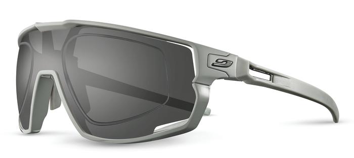Julbo Rush Green