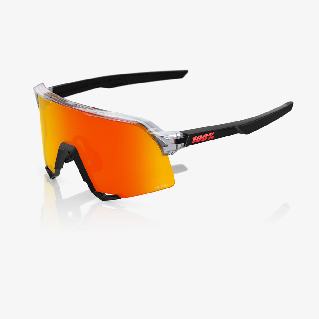Buy 100% S3 Hiper Lens Sunglasses – Goggleman
