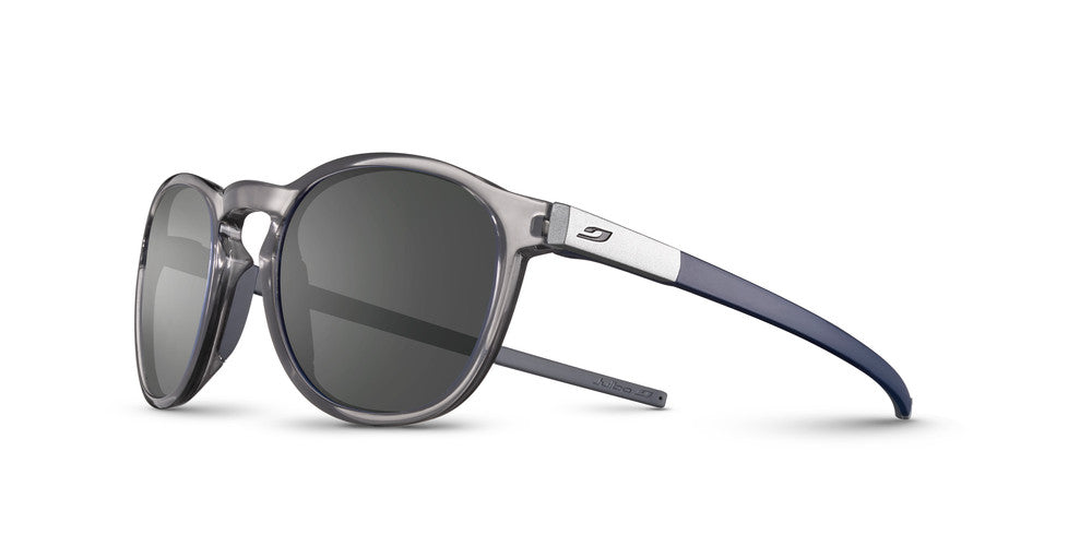 Julbo Shine Gray Dark Blue
