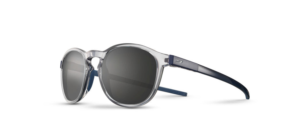 Julbo Shine L Gray Dark Blue