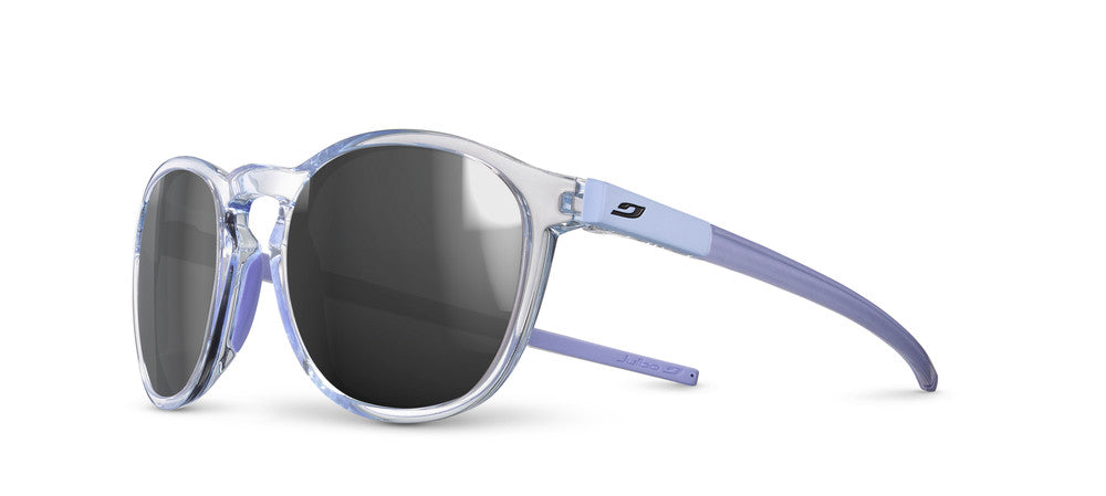 Julbo Shine L Lilac