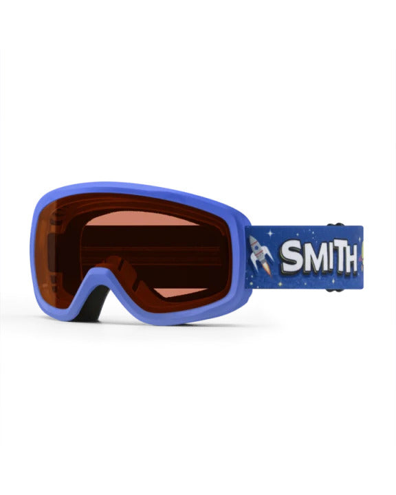 Smith Snowday Supernova Rockets_RC36