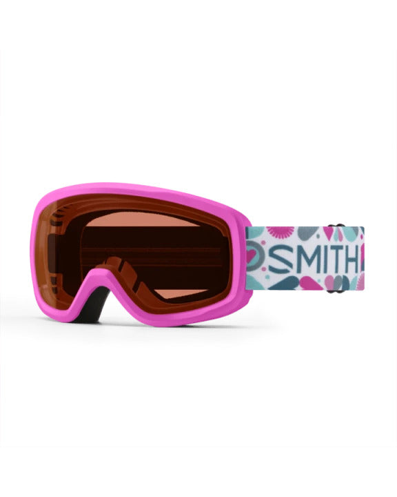 Smith Snowday Vivid Pink Hearts_RC36