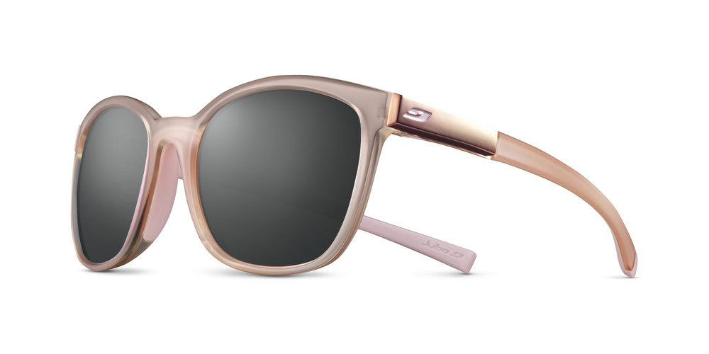 Julbo Spark Blush