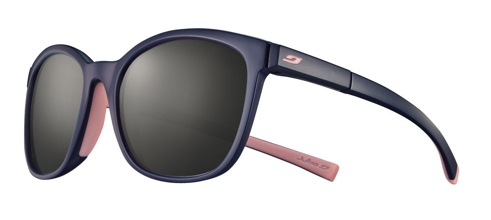 Julbo Spark Blue Pink