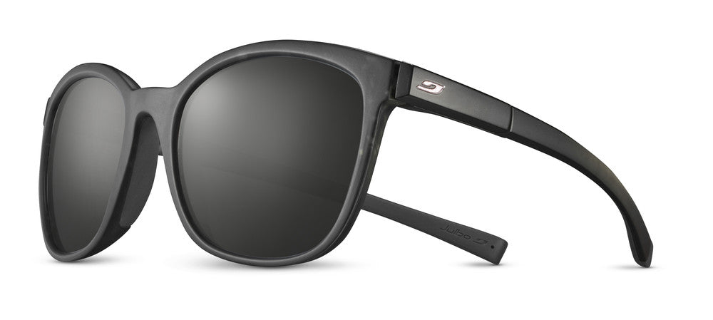 Julbo Spark Dark Grey