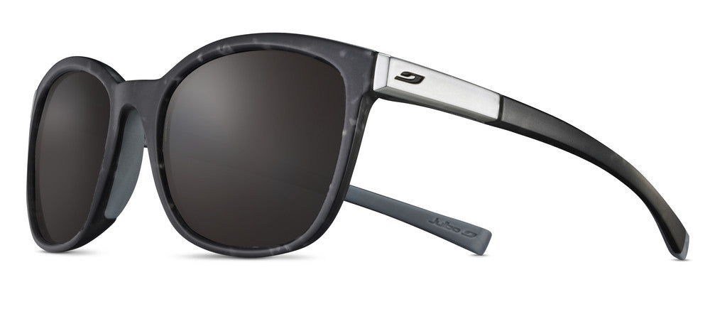 Julbo Spark Tortoiseshell Grey