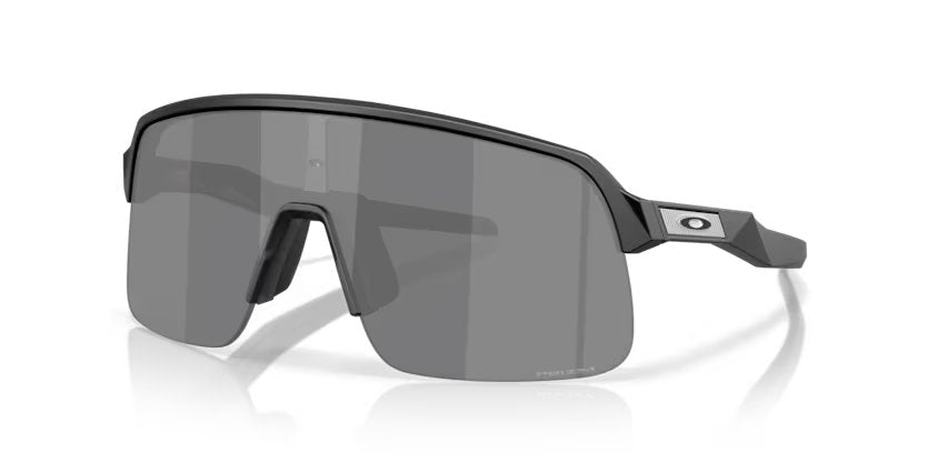 Oakley Sutro Lite S Matte Black_Prizm Black