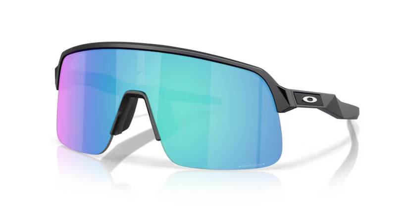 Oakley Sutro Lite S PRIZM Colours Non-Prescription