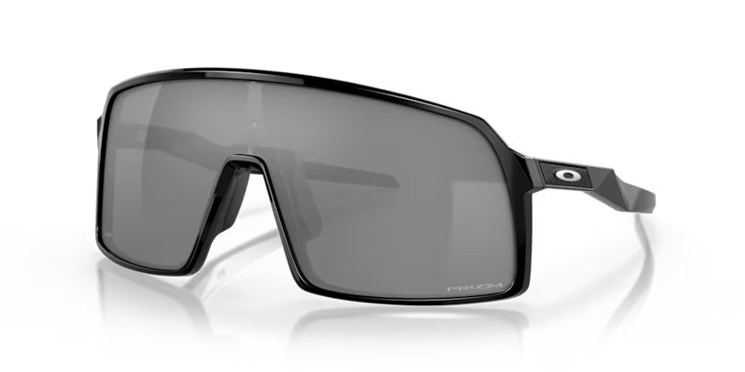 Oakley Sutro PRIZM Colours Non-Prescription