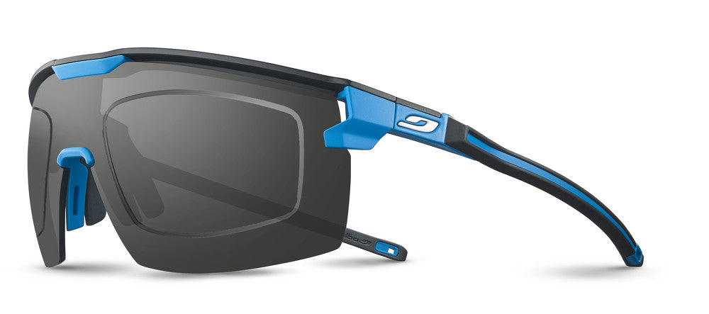 Julbo Ultimate Blue